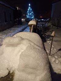 Lukovany
