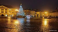 Jičín