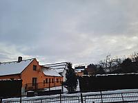 Olešná