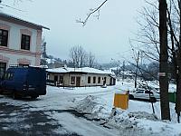 Skalité