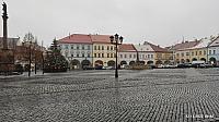 Jičín