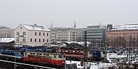 Brno