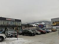 Čadca