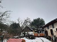 Olešná