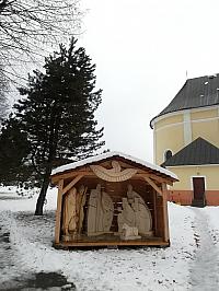 Skalité