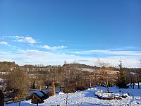 Zajíčkov