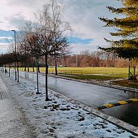 Třemošnice
