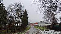 Jičín