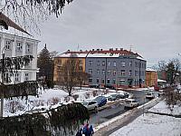 Český Těšín
