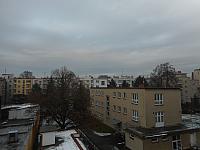 Hradec Králové