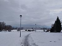 Český Těšín