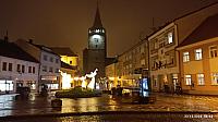 Jičín