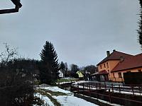 Olešná