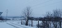Holčovice