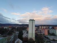 Chomutov