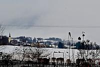 Světlá  Hora