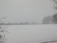 Němčice Zhoř