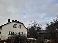 Olešná