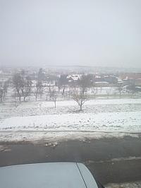 Žádovice