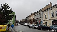 Jičín