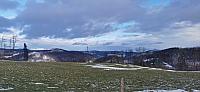 Holčovice