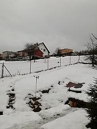 Skalité