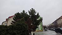 Jičín