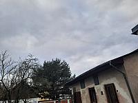 Olešná