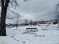 Český Těšín