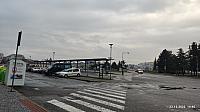 Jičín