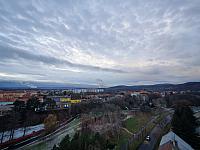 Chomutov