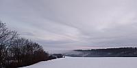 Lukovany
