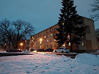 Český Těšín