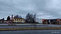 Hořice - Libonice