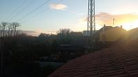 Kostelec nad Labem