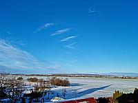 Odrovice
