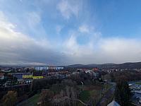 Chomutov