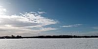 Lukovany