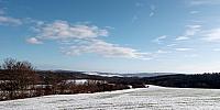 Lukovany