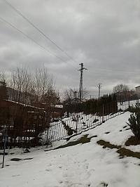 Skalité