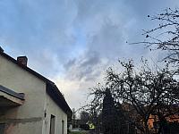 Olešná