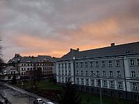 Český Těšín
