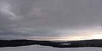 Lukovany