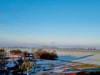 Odrovice