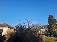 Olešná