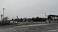 Jičín