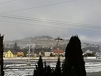 Skalité