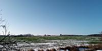 Lukovany
