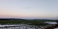 Lukovany