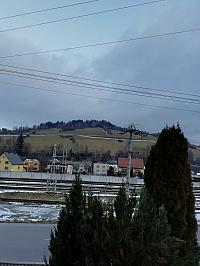 Skalité